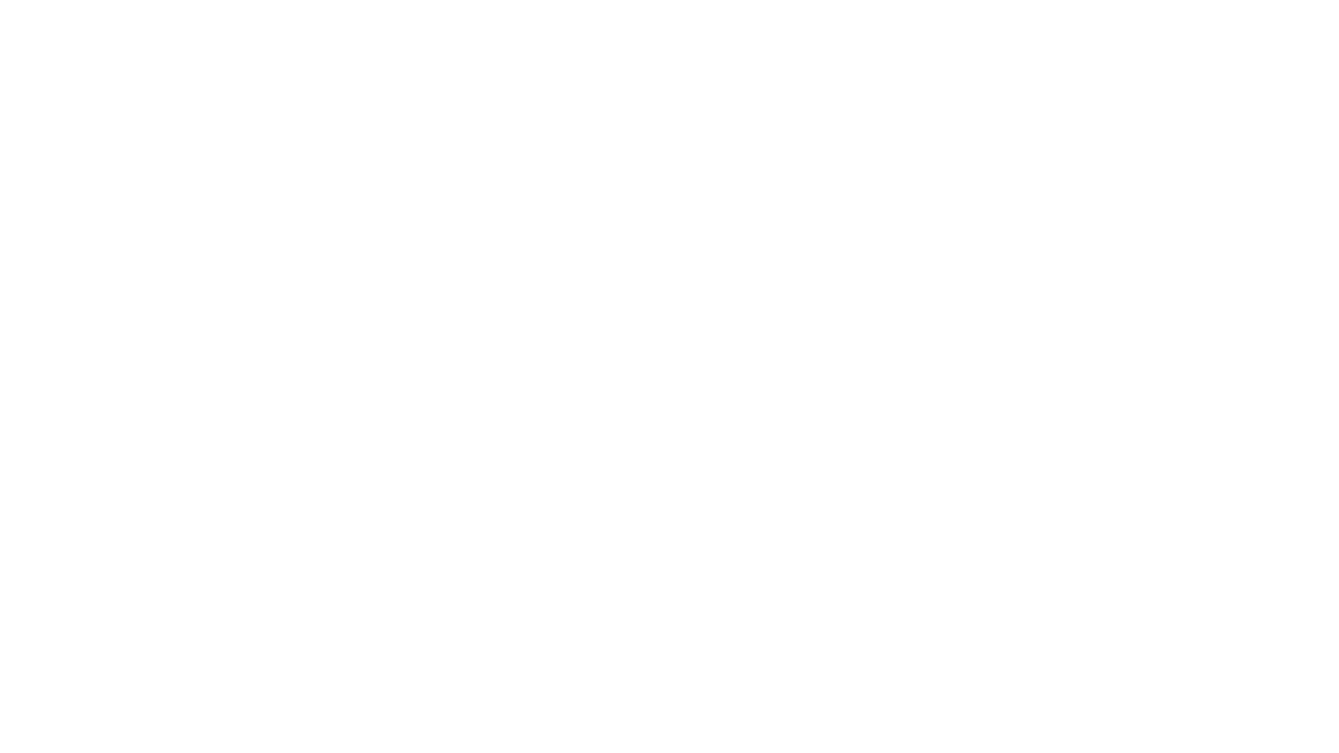Travel Tips Unlimited